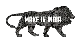 Make in India
